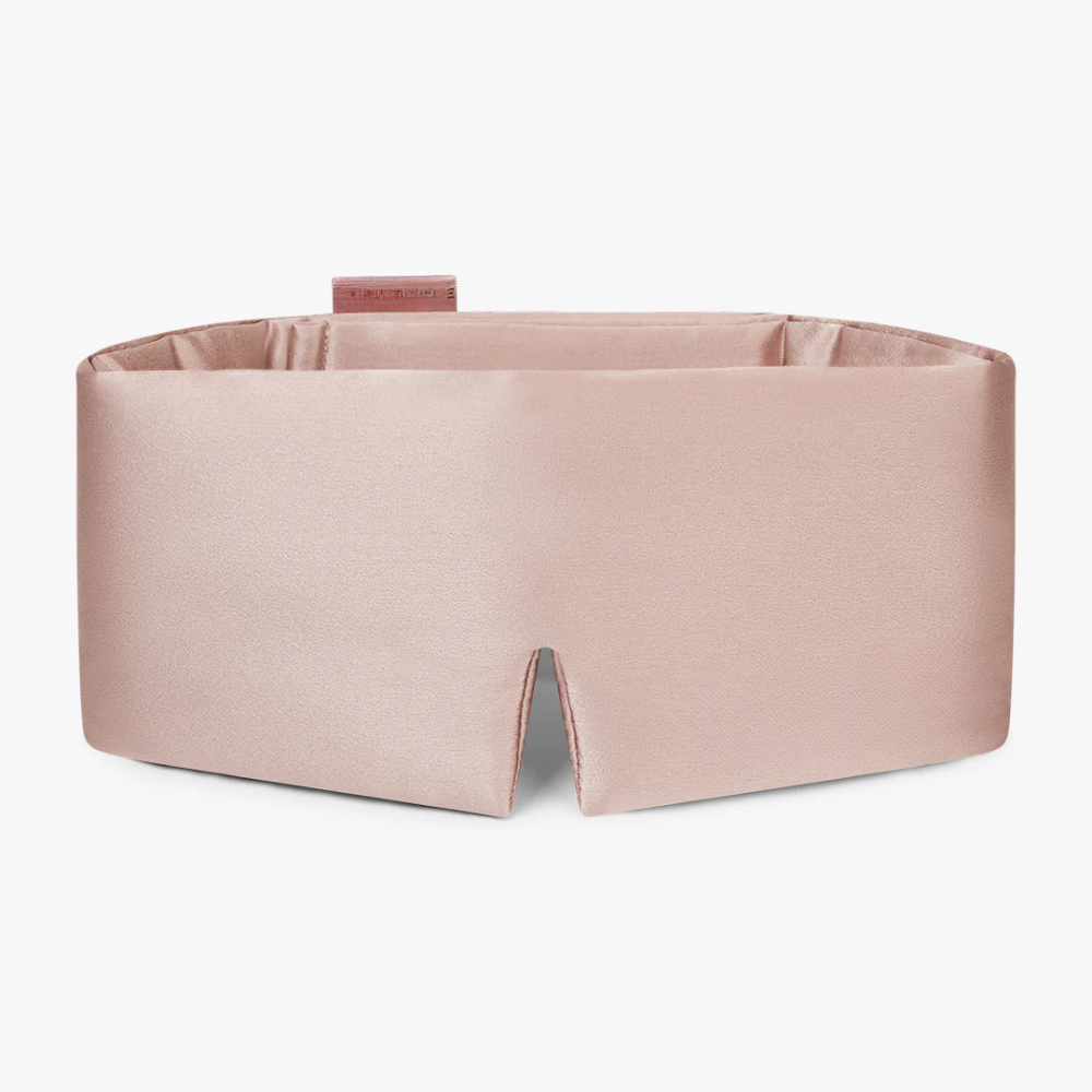 Lunessa® Deep Sleep Mask
