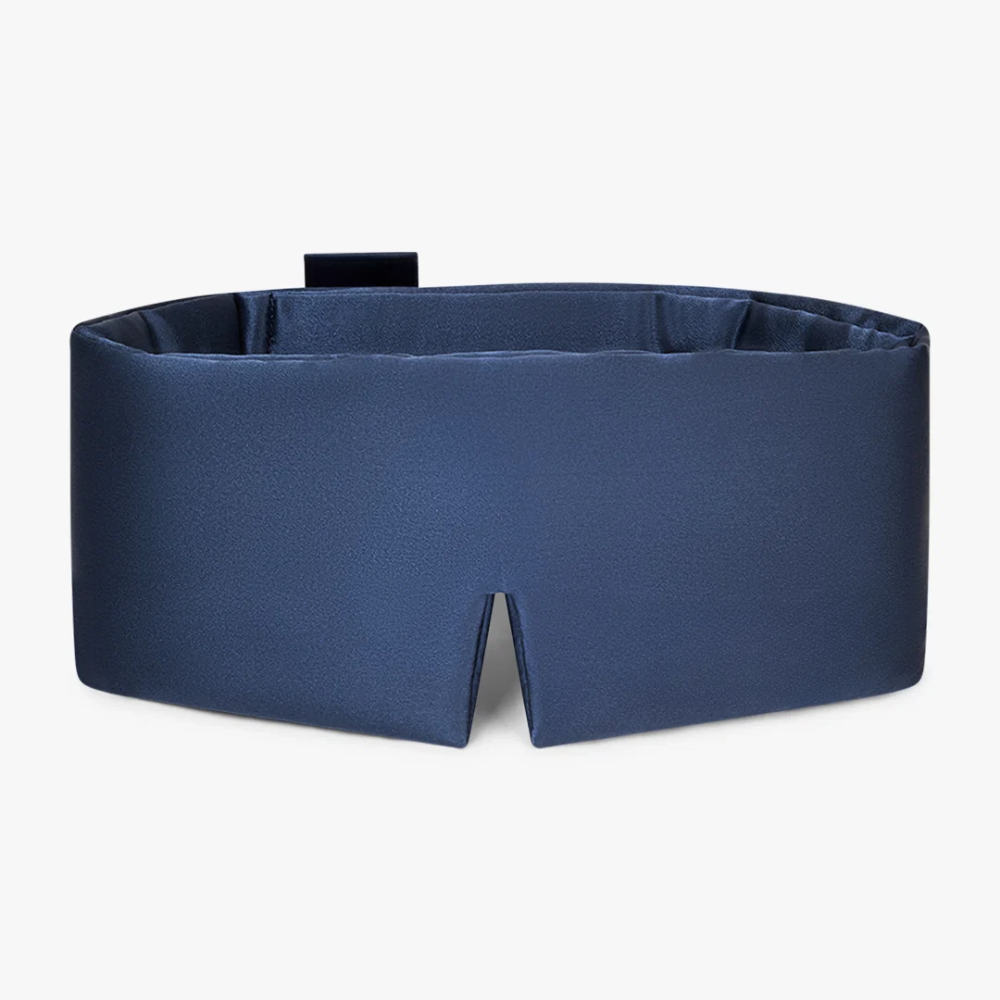 Lunessa® Deep Sleep Mask