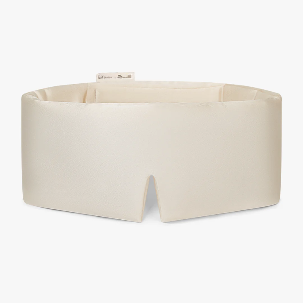 Lunessa® Deep Sleep Mask