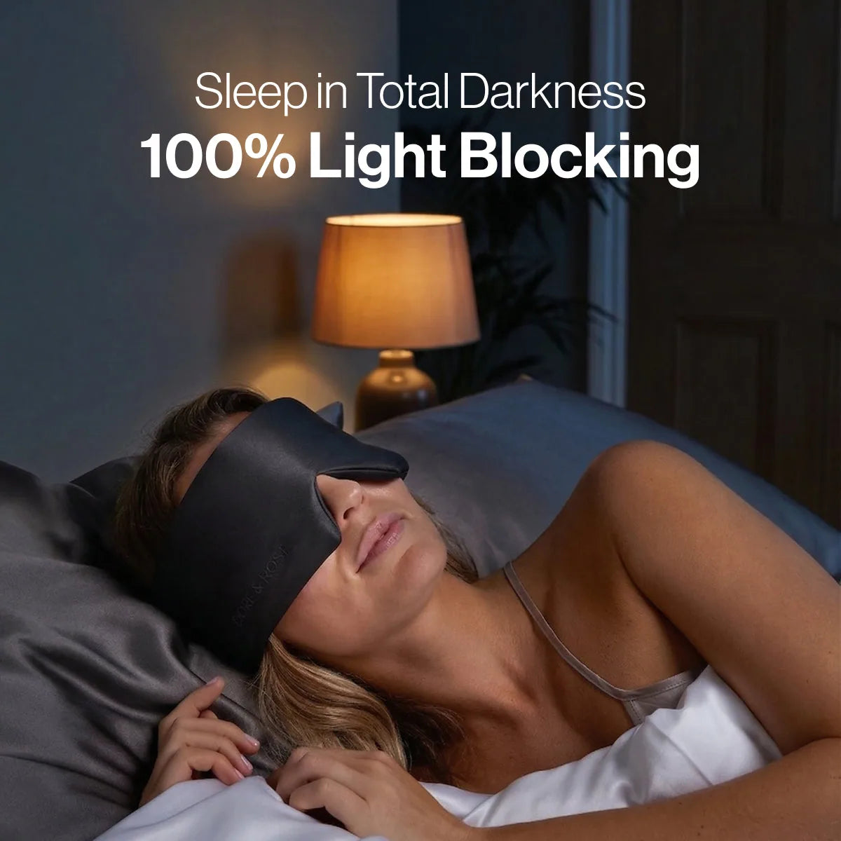 https://cdn.dropmagic.ai/medias/75b15b4c-58e2-4623-8ea0-849015ac4a4b.webp