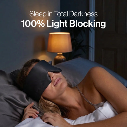 https://cdn.dropmagic.ai/medias/75b15b4c-58e2-4623-8ea0-849015ac4a4b.webp