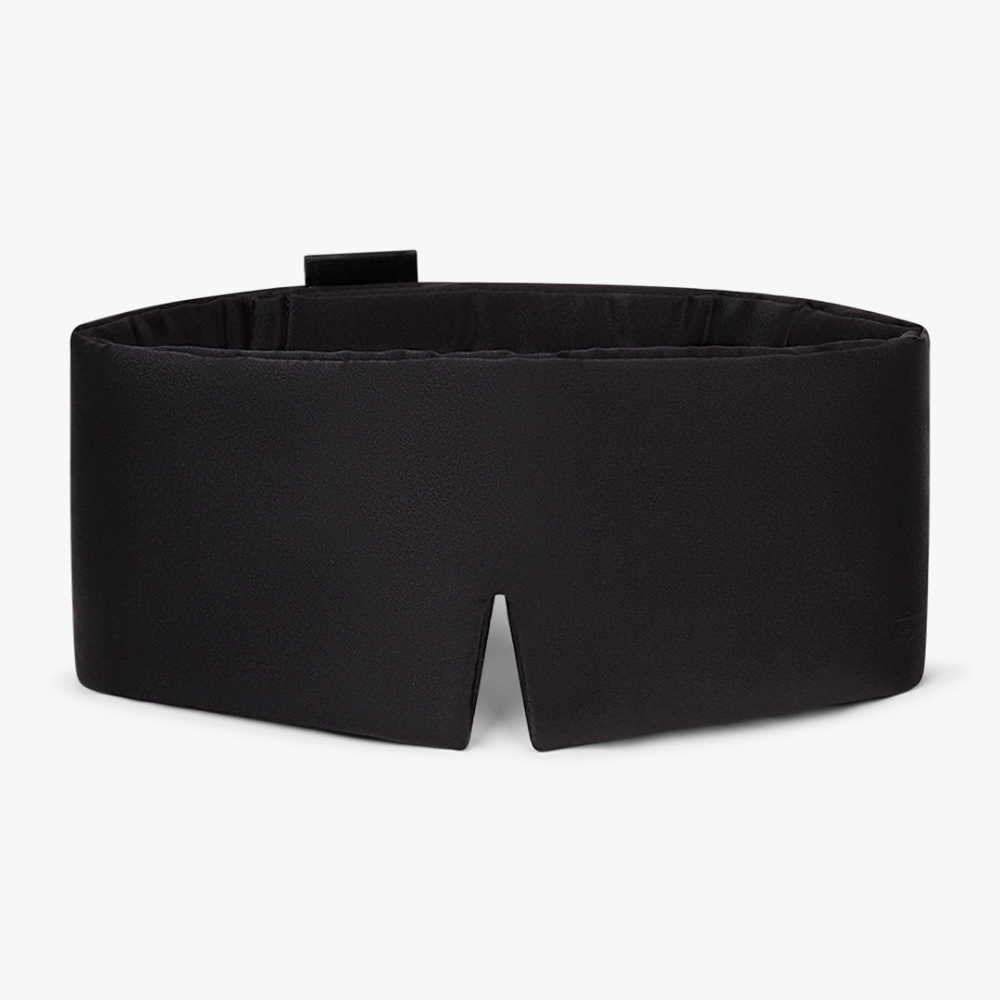 Lunessa® Deep Sleep Mask